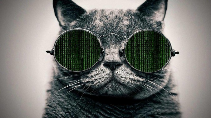 Google第N次尝试做即时通讯，社交梦能成真吗？